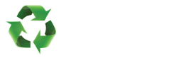 akkuslar logo