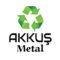 Hurdacı Akkuş Metal