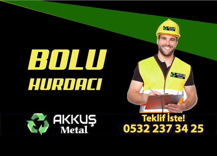 Hurdacı Bolu