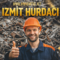 İzmit Hurdacı Akkuş Metal